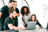 £89 Social Social Media SEO Company - Easy PC Solutions Limited