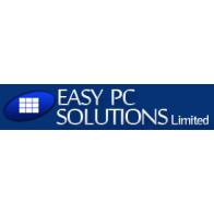 Easy PC Solutions Limited